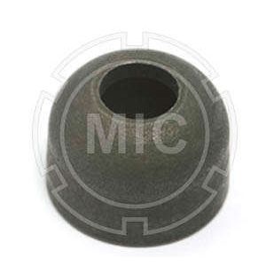 SEPARADOR MULTIPLE ESCAPE ALTO OM 447-449