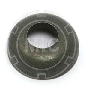 SEPARADOR MULTIPLE ESCAPE OM 447-449 BAJO