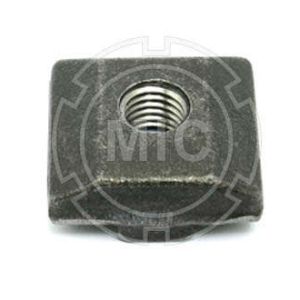 TUERCA ESTIRA CORREA COMPRESOR OM 366LA