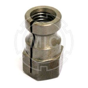 TUERCA ESTIRA CORREA L 1620