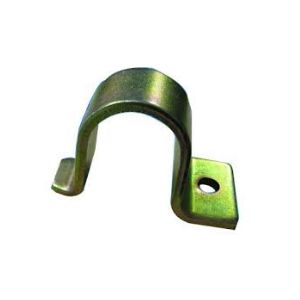 ABRAZADERA BUJE BARRA ESTABILIZADORA SPRINTER