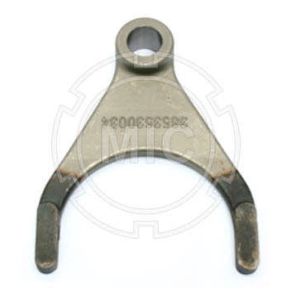 HORQUILLA DIFERENCIAL HD 4 2318