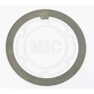 ARANDELA DIRECTA G 50