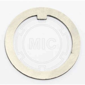 ARANDELA DIRECTA G32