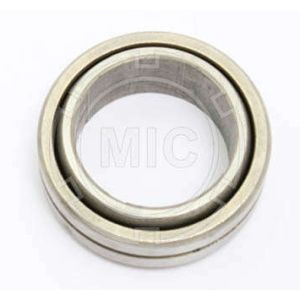 ROTULA LEVA FRENO VOLTEO