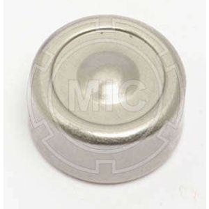 DADO CRUCETA PALANCA CAMBIO 1633