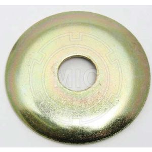 ARANDELA BUJE BARRA ESTABILIZADORA