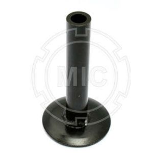 SOPORTE TOPE BUJE BARRA ESTABILIZADORA