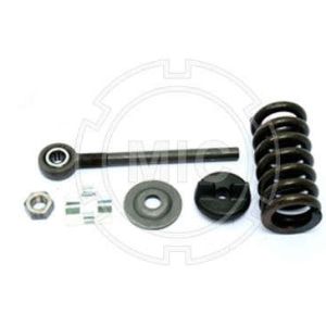 REPARACION AYUDA PEDAL OF 1417