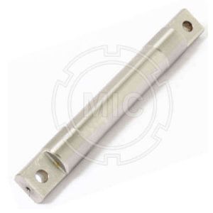 EJE HORQUILLA EMBRAGUE 1634