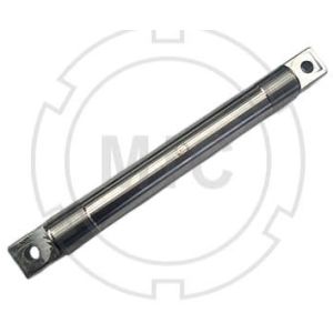 EJE HORQUILLA EMBRAGUE 1938