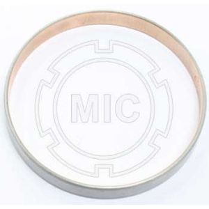 BUJE BRONCE HOLLA 1620