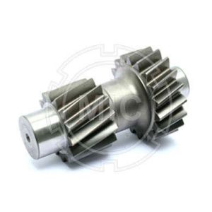 EJE CUADRUPLE CAJA TRANSFERENCIA