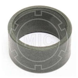 BUJE HORQUILLA EMBRAGUE TODOS