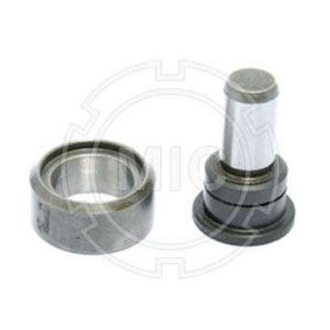 RODILLO HORQUILLA EMBRAGUE L 1620-34 TODOS