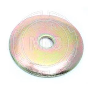 ARANDELA BUJE BARRA ESTABILIZADORA O 400