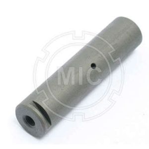 PERNO ESTIRA CORREA O 40020