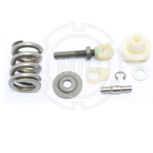 REPARACION AYUDA PEDAL 1715