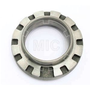 TUERCA PORTA RETEN PI�ON OF 1417