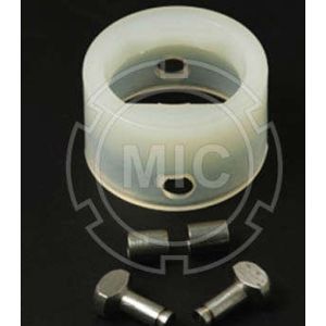 BUJE TORRETA 608 CON PERNOS