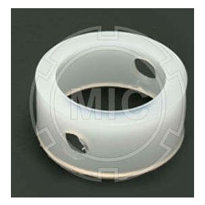 BUJE TORRETA PALANCA CAMBIO