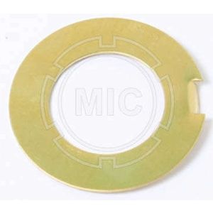 ARANDELA MARCHA ATRAS G 50