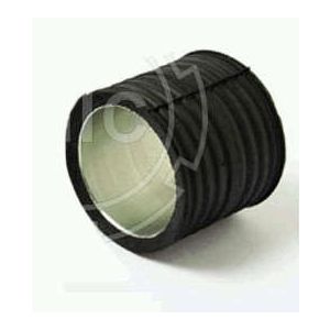 CONECTOR BOMBA AGUA OM 366