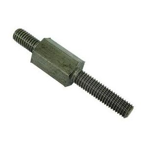 PERNO ROSCADO REGISTRO CAJA REGULADORA AUT