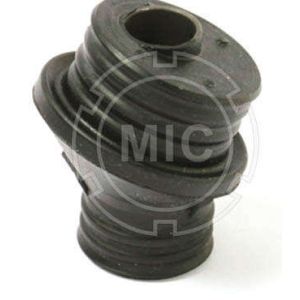 PICO TERMO COMPRESOR OM 366