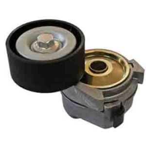 ESTIRA CORREA OM 906 712 C 1938 S