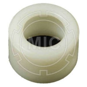 BUJE PALANCA CAMBIO 1215