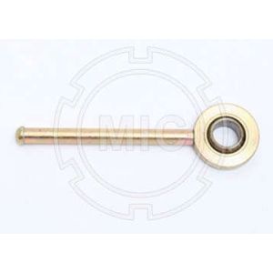 VASTAGO BOMBA EMBRAGUE OF 1417