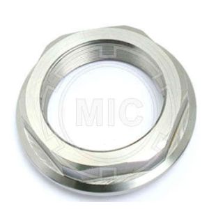 TUERCA EJE TANDEM 2318