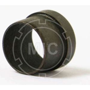 GUIA TAPA CILINDRO OM 447-449