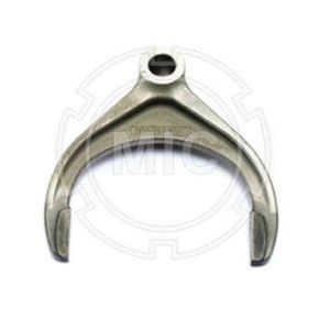 HORQUILLA CAJA TRANSFERENCIA 2318