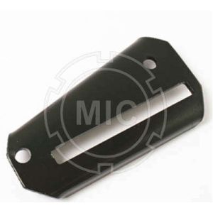 PLANCHUELA ESTIRA CORREA COMPRESOR L 1620