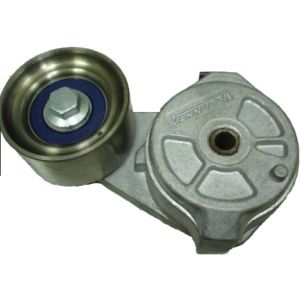 ESTIRA CORREA 1938 ELEC