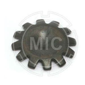 SEGURO CRUCETA PALANCA CAMBIO ZF