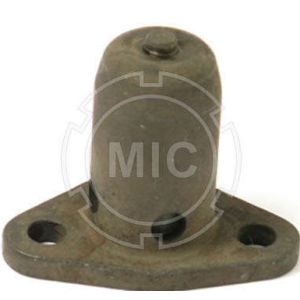 VALVULA SOBREPRESION BOMBA ACEITE OM 447-449