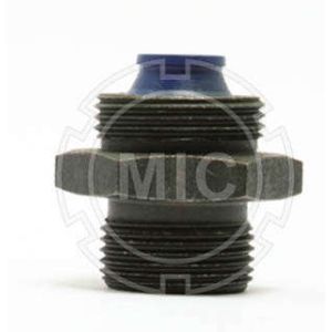 ENTREROSCA VELOCIMETRO G 32-50