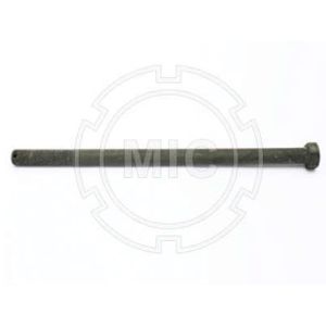 BULON BARRA ESTABILIZADORA O 400