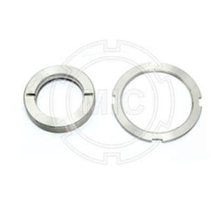 BULON PERFORADO 26 MM