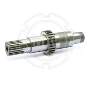 EJE PRIMARIO SUPERIOR CAJA TRANSFERENCIA ZG 500