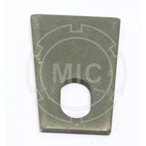 TRABA PERNO PATIN DELANTERA VOLTEO