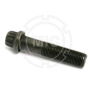 BULON CARDAN 710 LARGO