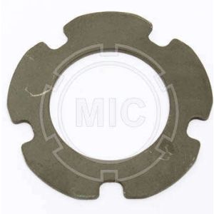 ARANDELA PALIER 1633