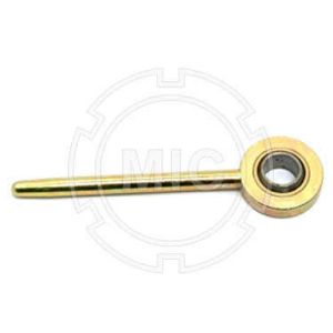 VASTAGO BOMBA EMBRAGUE OF 1417