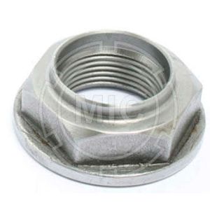 TUERCA SALIDA CAJA S5-42