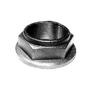 TUERCA PI�ON 710-913