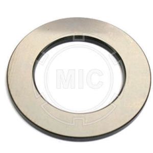 ARANDELA CAJA TRANSFERENCIA ZG500